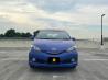 Toyota Wish 1.8A (For Rent)